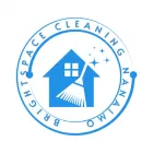 Business 1 image BRIGHTSPACE CLEANING NANAIMO Cleaning Services in Nanaimo BC