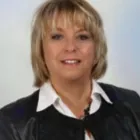 Entreprises 1 image BRILLIANT BUSINESS SOLUTIONS INC. Legal & Financial Services dans Nanaimo BC