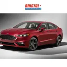 Entreprises 4 image BRISTOL CAR AND TRUCK RENTALS travel & tourism dans Brampton ON