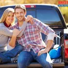 Entreprises 7 image BRISTOL CAR AND TRUCK RENTALS travel & tourism dans Brampton ON