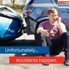 Entreprises 2 image BRISTOL CAR AND TRUCK RENTALS travel & tourism dans Brampton ON