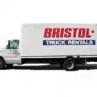 Entreprises 10 image BRISTOL CAR AND TRUCK RENTALS travel & tourism dans Brampton ON