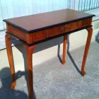 Entreprises 11 image BRIT'S FINE FURNITURE Real Estate & Home Improvement dans Victoria BC