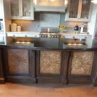 Entreprises 14 image BRIT'S FINE FURNITURE Real Estate & Home Improvement dans Victoria BC