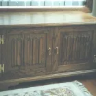 Entreprises 17 image BRIT'S FINE FURNITURE Real Estate & Home Improvement dans Victoria BC