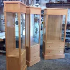 Entreprises 21 image BRIT'S FINE FURNITURE Real Estate & Home Improvement dans Victoria BC