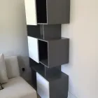 Entreprises 23 image BRIT'S FINE FURNITURE Real Estate & Home Improvement dans Victoria BC