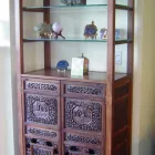 Entreprises 26 image BRIT'S FINE FURNITURE Real Estate & Home Improvement dans Victoria BC