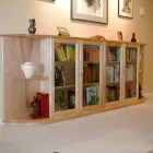 Entreprises 28 image BRIT'S FINE FURNITURE Real Estate & Home Improvement dans Victoria BC