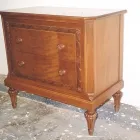 Entreprises 30 image BRIT'S FINE FURNITURE Real Estate & Home Improvement dans Victoria BC