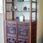 Entreprises 36 image BRIT'S FINE FURNITURE Real Estate & Home Improvement dans Victoria BC