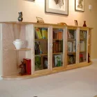 Entreprises 2 image BRIT'S FINE FURNITURE Real Estate & Home Improvement dans Victoria BC