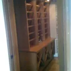 Entreprises 3 image BRIT'S FINE FURNITURE Real Estate & Home Improvement dans Victoria BC