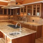 Entreprises 6 image BRIT'S FINE FURNITURE Real Estate & Home Improvement dans Victoria BC