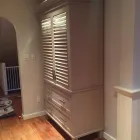 Entreprises 8 image BRIT'S FINE FURNITURE Real Estate & Home Improvement dans Victoria BC