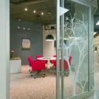 Business 1 image BRITACAN FACILITIES Real Estate & Home Improvement in North York ON