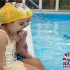 Entreprises 4 image BRITISH SWIM SCHOOL OF COURTYARD MARRIOTT BRAMPTON Swimming Clubs dans Brampton ON