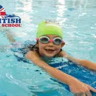 Business 1 image BRITISH SWIM SCHOOL OF OTTAWA Swimming Clubs in Gatineau QC