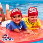 Business 3 image BRITISH SWIM SCHOOL OF OTTAWA Swimming Clubs in Gatineau QC