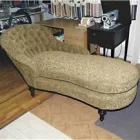 Entreprises 3 image BRITTANY UPHOLSTERING Upholsterers dans Ottawa ON