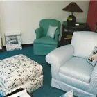 Entreprises 4 image BRITTANY UPHOLSTERING Upholsterers dans Ottawa ON