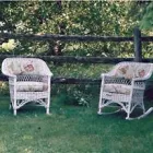 Entreprises 5 image BRITTANY UPHOLSTERING Upholsterers dans Ottawa ON