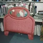 Entreprises 7 image BRITTANY UPHOLSTERING Upholsterers dans Ottawa ON