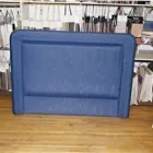 Entreprises 9 image BRITTANY UPHOLSTERING Upholsterers dans Ottawa ON