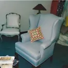 Entreprises 10 image BRITTANY UPHOLSTERING Upholsterers dans Ottawa ON
