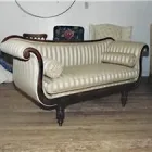 Entreprises 2 image BRITTANY UPHOLSTERING Upholsterers dans Ottawa ON