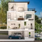 Entreprises 3 image BRIXX TOWNHOMES KELOWNA Town Planning Consultants dans Kelowna BC