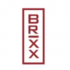 Entreprises 5 image BRIXX TOWNHOMES KELOWNA Town Planning Consultants dans Kelowna BC