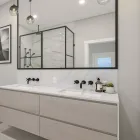 Entreprises 6 image BRIXX TOWNHOMES KELOWNA Town Planning Consultants dans Kelowna BC