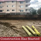 Entreprises 9 image BRIXX TOWNHOMES KELOWNA Town Planning Consultants dans Kelowna BC