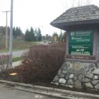 Business 3 image BROADMEAD HEARING CLINIC Health & Medicine in Victoria BC