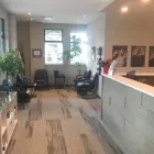 Business 4 image BROADMEAD HEARING CLINIC Health & Medicine in Victoria BC