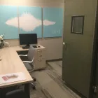 Business 5 image BROADMEAD HEARING CLINIC Health & Medicine in Victoria BC