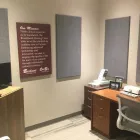 Business 6 image BROADMEAD HEARING CLINIC Health & Medicine in Victoria BC