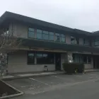 Business 7 image BROADMEAD HEARING CLINIC Health & Medicine in Victoria BC