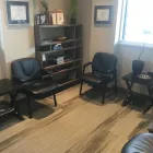 Business 1 image BROADMEAD HEARING CLINIC Health & Medicine in Victoria BC