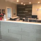 Business 2 image BROADMEAD HEARING CLINIC Health & Medicine in Victoria BC