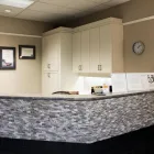 Business 4 image BROADMEAD ORTHOPAEDIC PHYSIOTHERAPY CLINIC Physiotherapists in Victoria BC