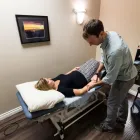 Business 5 image BROADMEAD ORTHOPAEDIC PHYSIOTHERAPY CLINIC Physiotherapists in Victoria BC