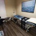 Business 6 image BROADMEAD ORTHOPAEDIC PHYSIOTHERAPY CLINIC Physiotherapists in Victoria BC