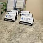 Business 9 image BROADMEAD ORTHOPAEDIC PHYSIOTHERAPY CLINIC Physiotherapists in Victoria BC