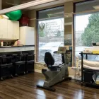 Business 10 image BROADMEAD ORTHOPAEDIC PHYSIOTHERAPY CLINIC Physiotherapists in Victoria BC