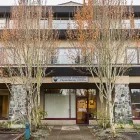 Business 11 image BROADMEAD ORTHOPAEDIC PHYSIOTHERAPY CLINIC Physiotherapists in Victoria BC