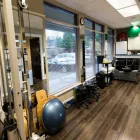 Business 12 image BROADMEAD ORTHOPAEDIC PHYSIOTHERAPY CLINIC Physiotherapists in Victoria BC