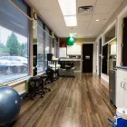 Business 1 image BROADMEAD ORTHOPAEDIC PHYSIOTHERAPY CLINIC Physiotherapists in Victoria BC