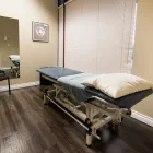 Business 14 image BROADMEAD ORTHOPAEDIC PHYSIOTHERAPY CLINIC Physiotherapists in Victoria BC